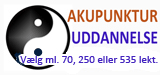 Akupunktur-uddannelse-4-NY