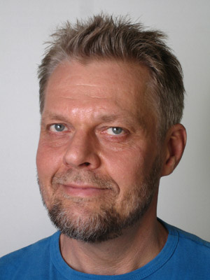 Billed-Kjeld-Bruun-Jensen-72dpi