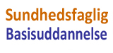 momsfritagelse